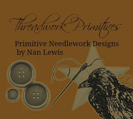 Threadwork Primitives